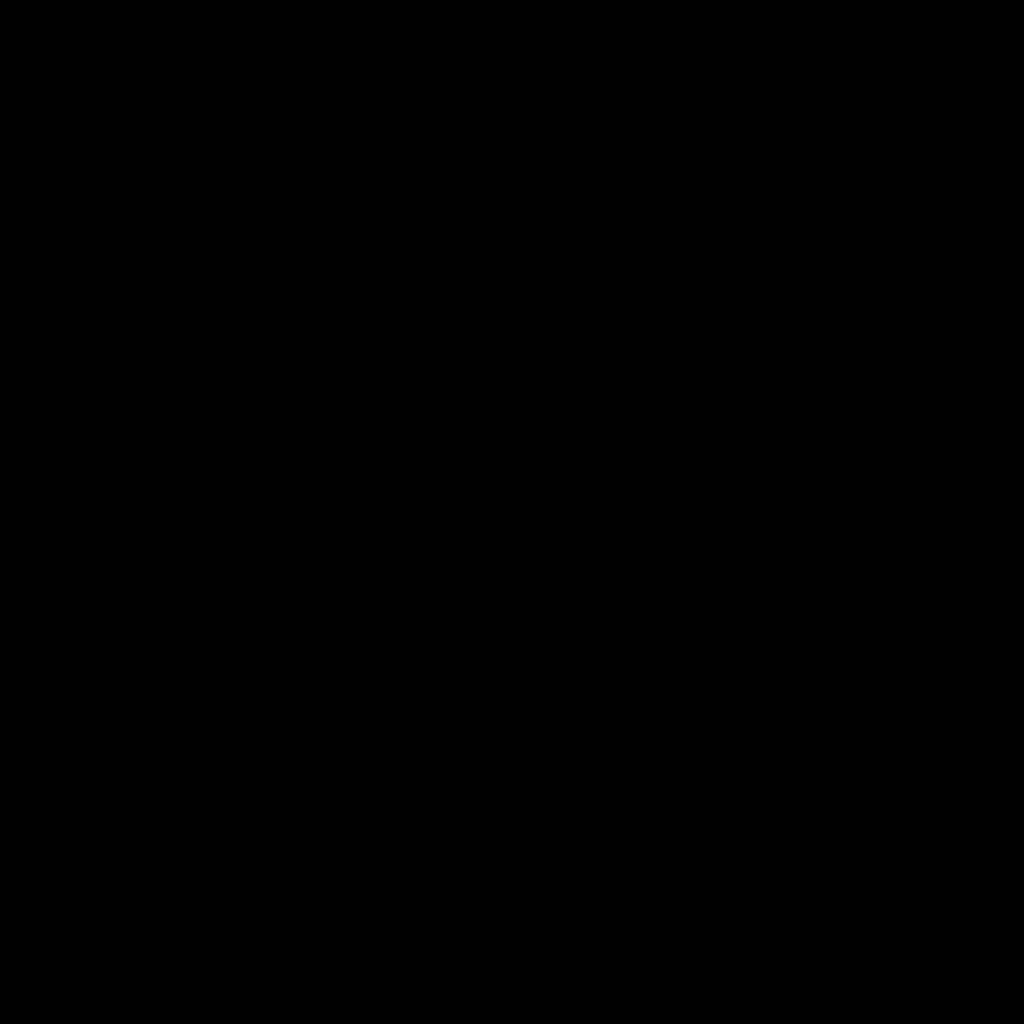 Avatar of Rakhshan Y.