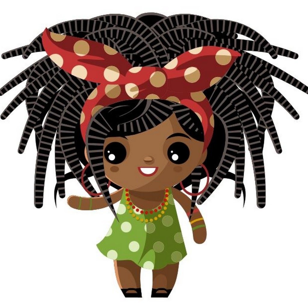 Avatar of Oneil Williams