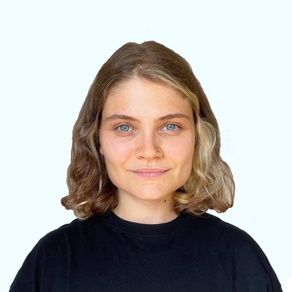 Avatar of Diana D.