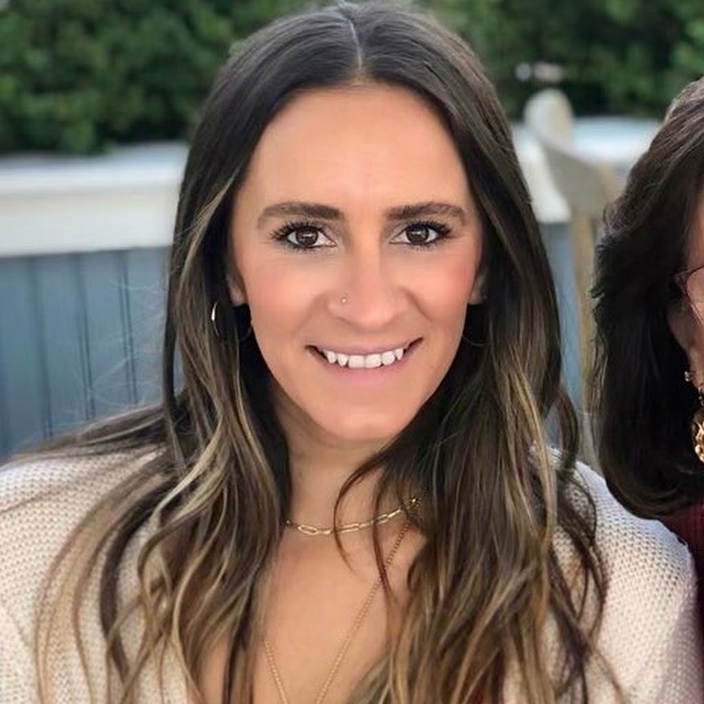 Avatar of Lauren Barnaba