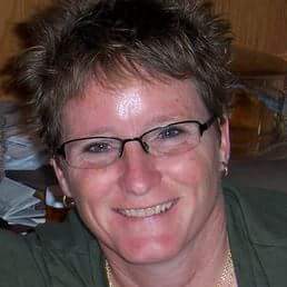 Avatar of Lori H.