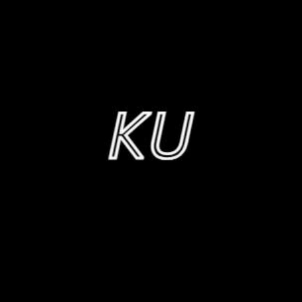 Avatar of Kaleem U.