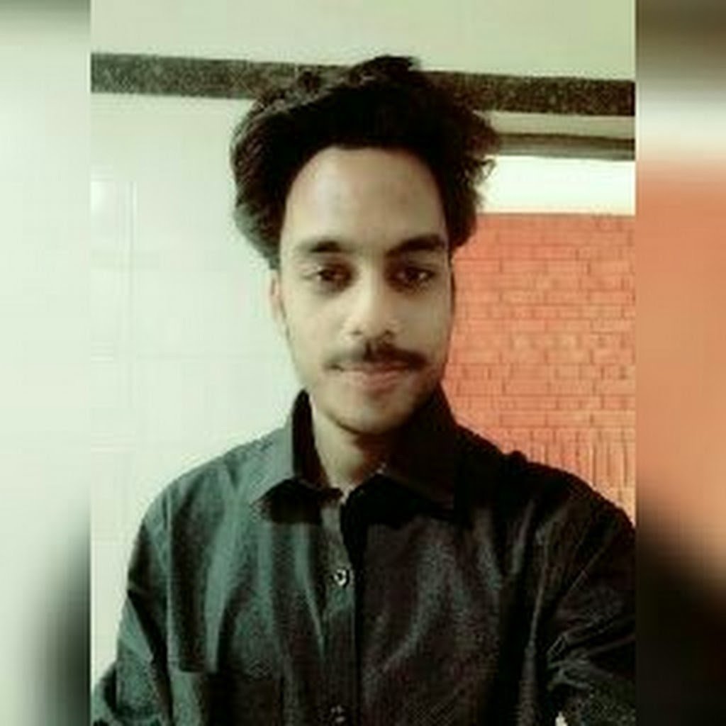 Avatar of Gaurav A.