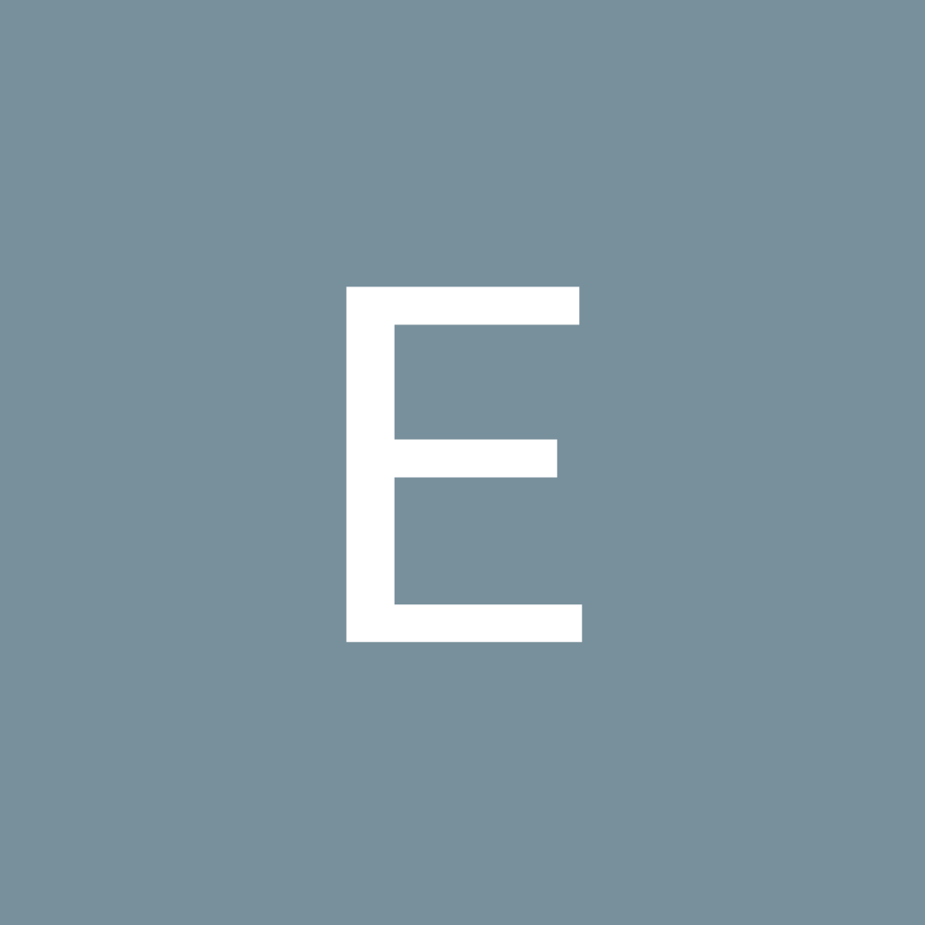 Avatar of Erica Gray