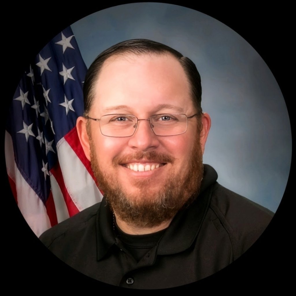 Avatar of Paul R.