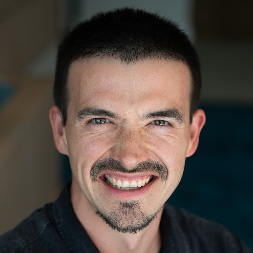 Avatar of Chris R.
