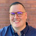 Avatar of Dave B.