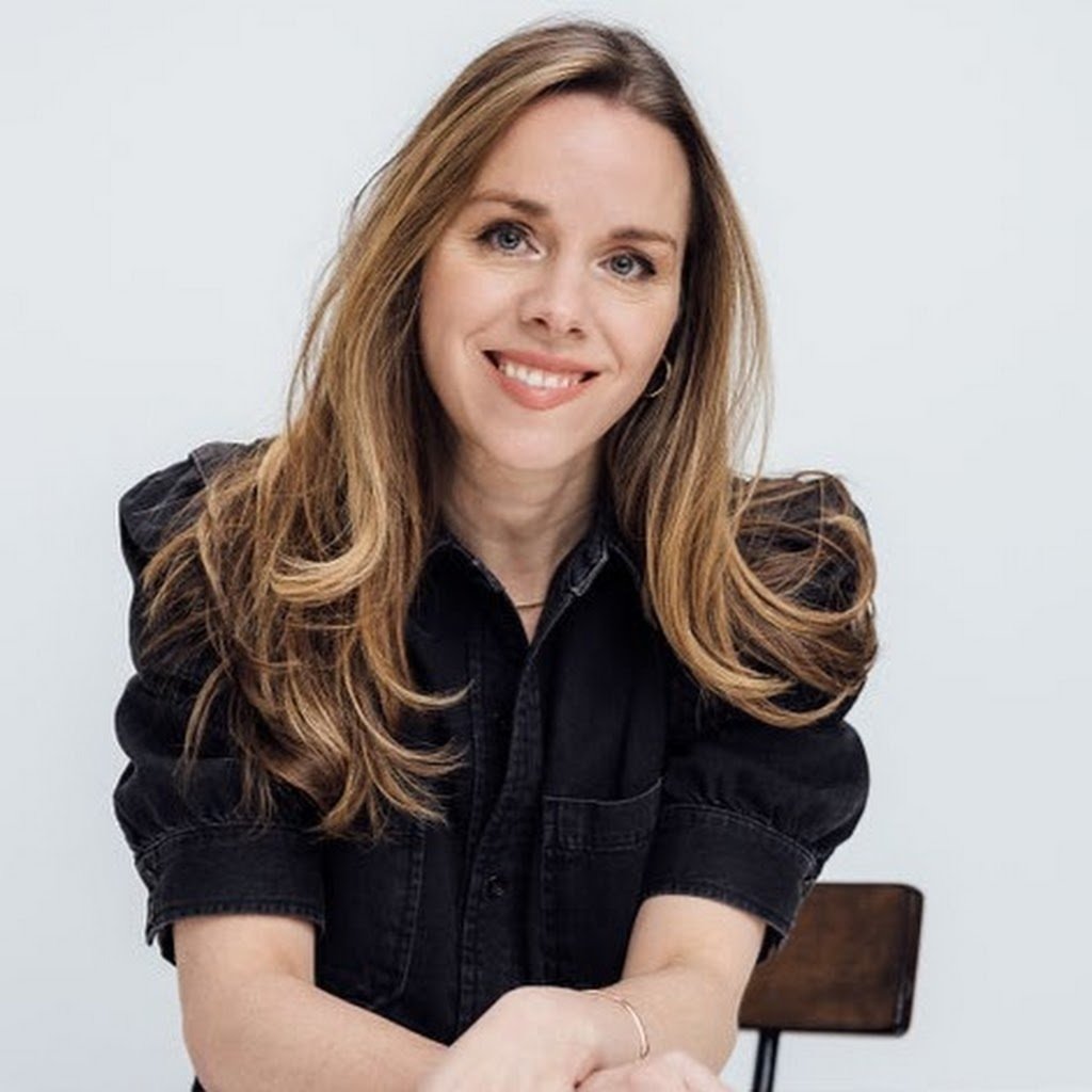 Avatar of Jen R.