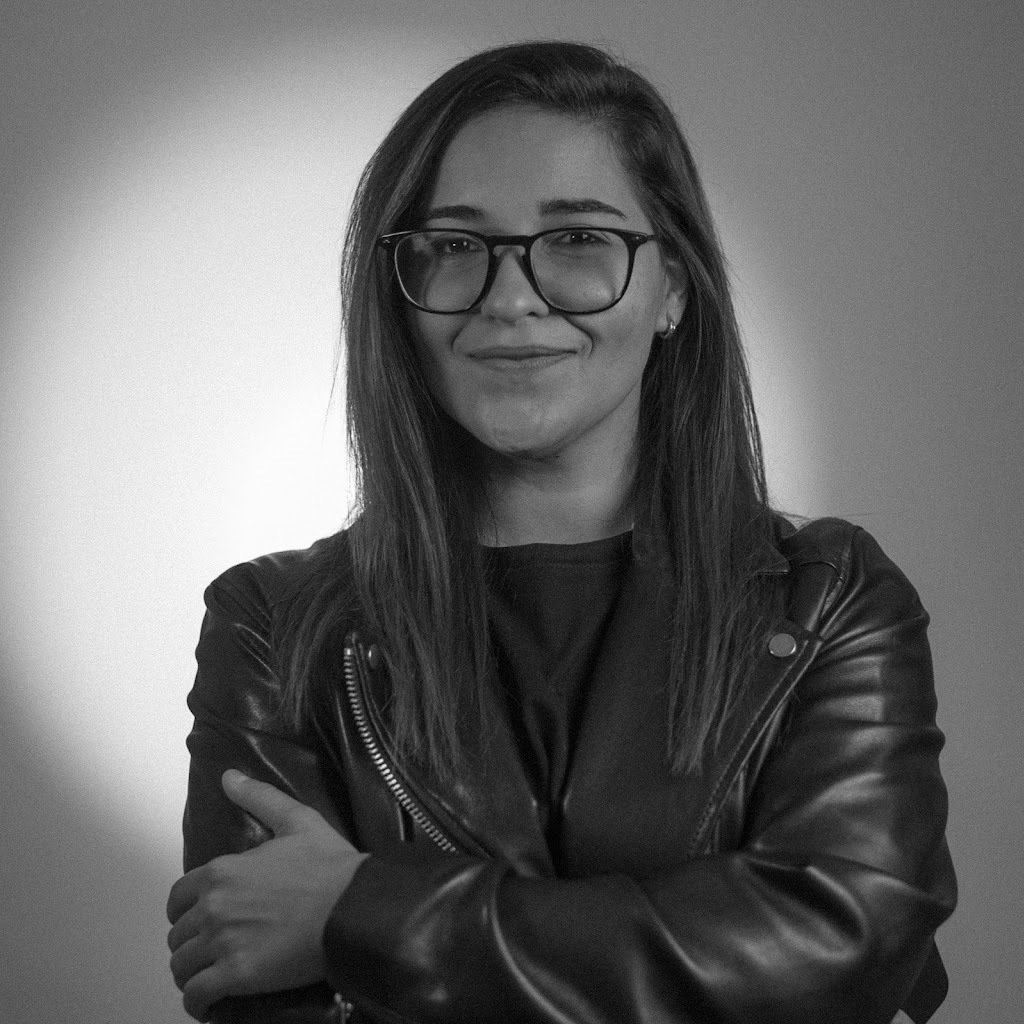 Avatar of Valentina L.