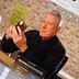 Avatar of David S.