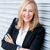 Avatar of Michelle Hirons - Chief Customer Officer HigherRing