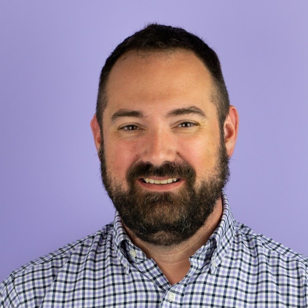 Avatar of Andrew K.