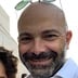 Avatar of Laurent M.