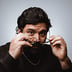 Avatar of Carlos M.