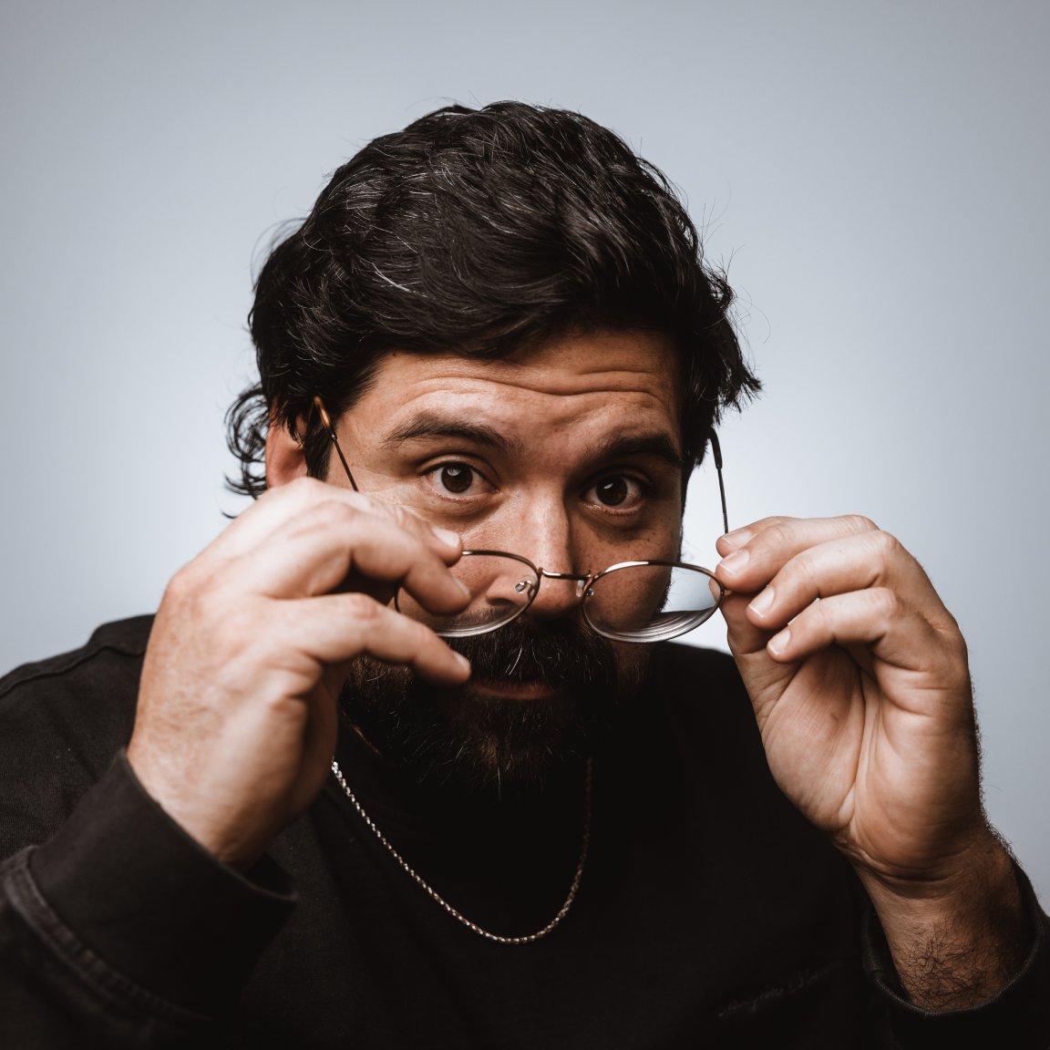 Avatar of Carlos M.