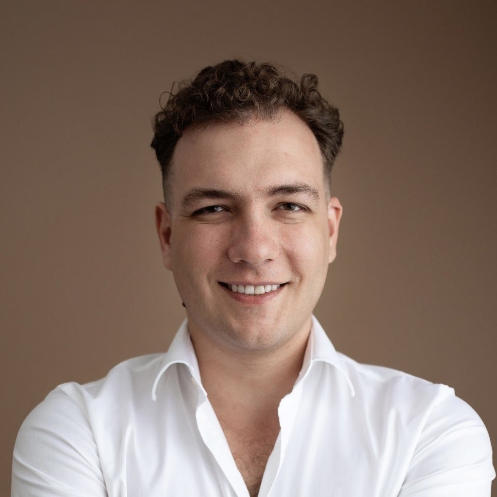 Avatar of David Pascu