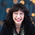 Avatar of Jennifer Yoder