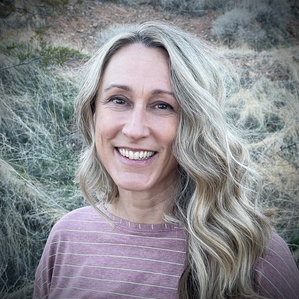 Avatar of Amy L.
