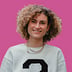 Avatar of Meghan R.