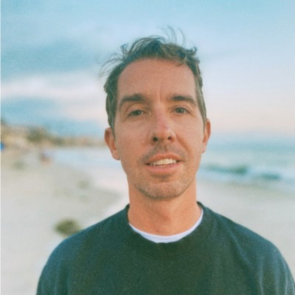 Avatar of Stuart W.