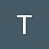Avatar of Trent A.
