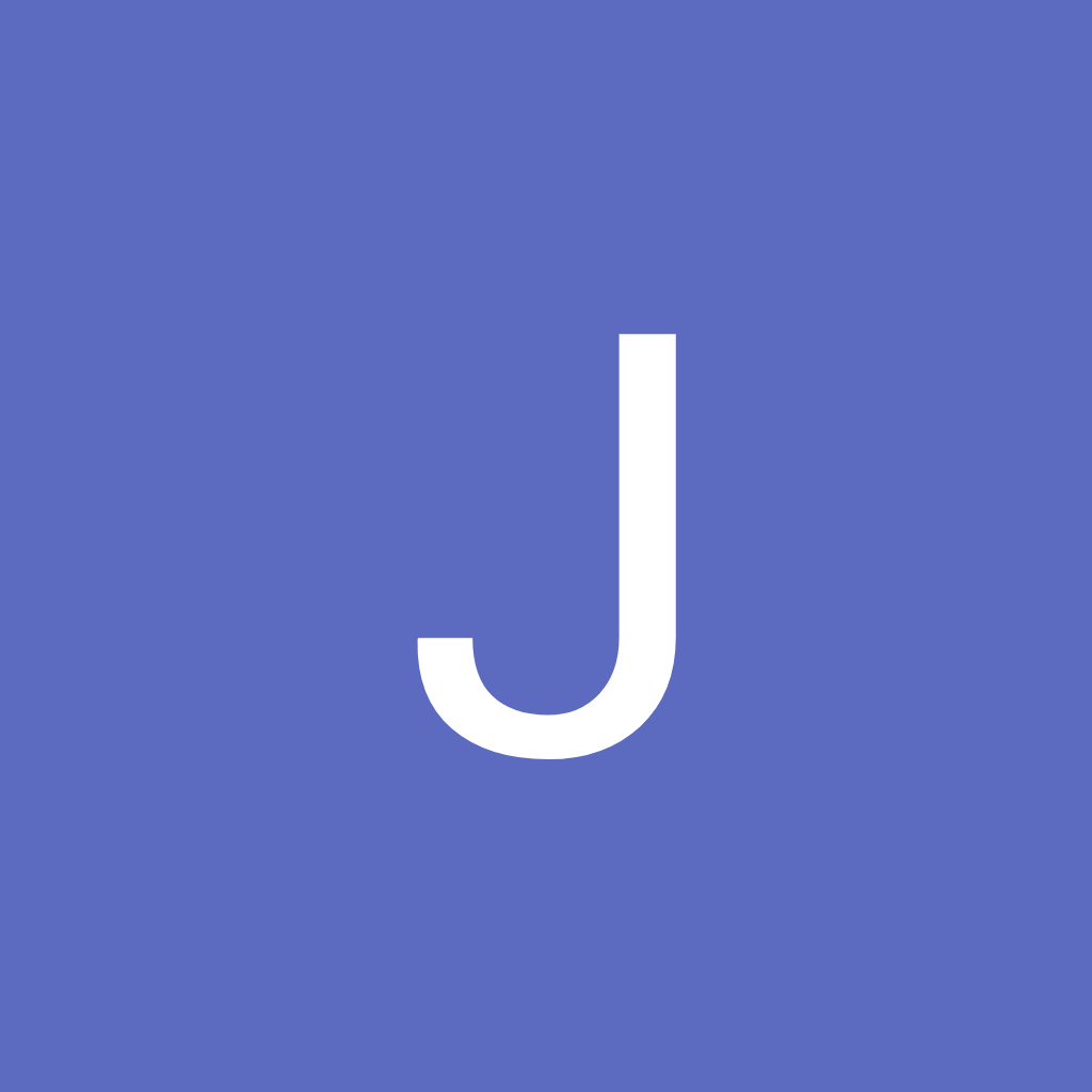 Avatar of Joseph Lee