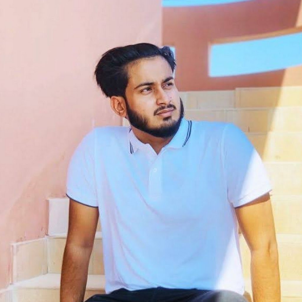 Avatar of Feroz T.