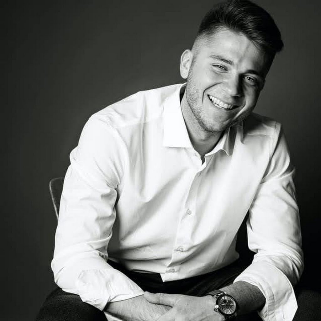 Avatar of Oleg N.