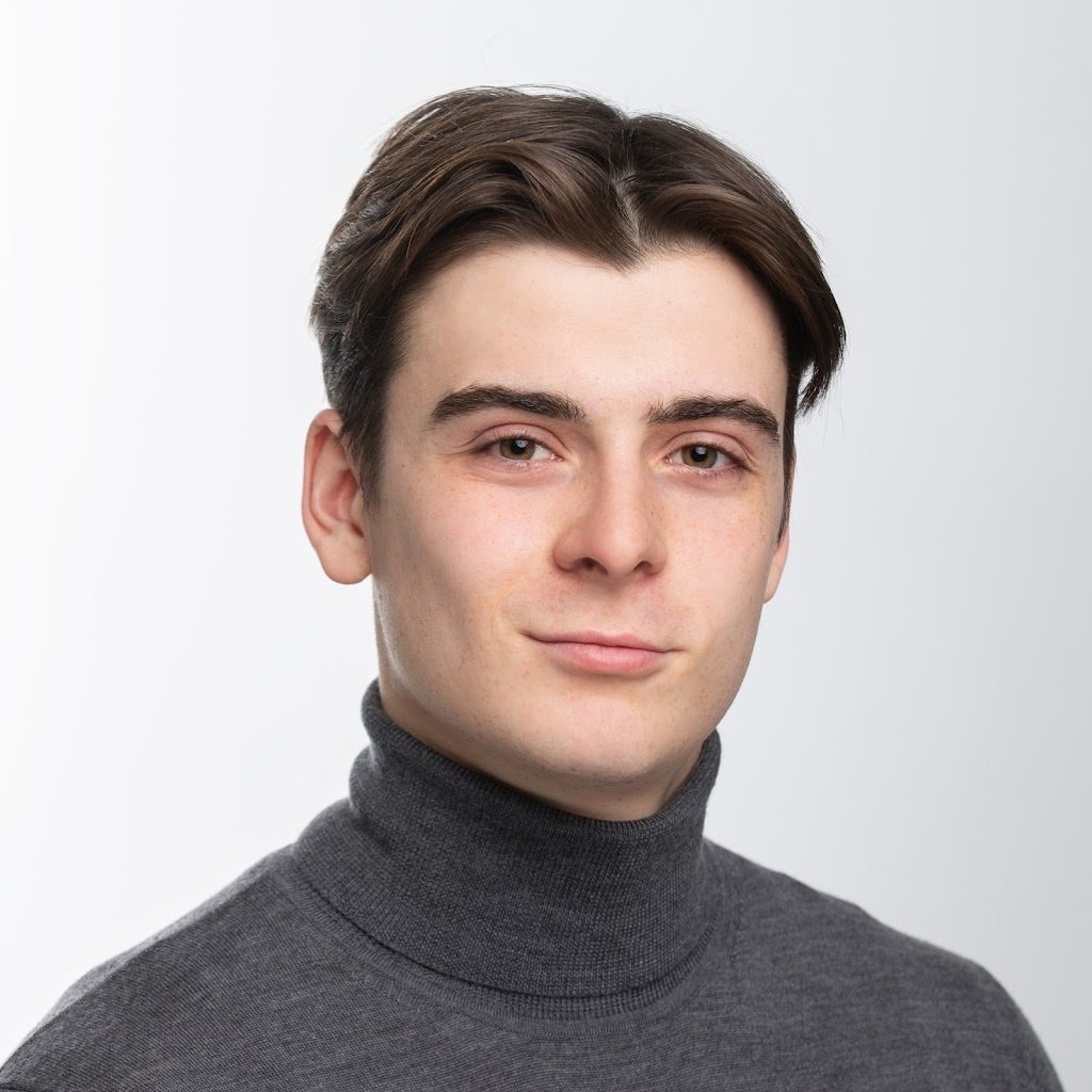 Avatar of Tom S.