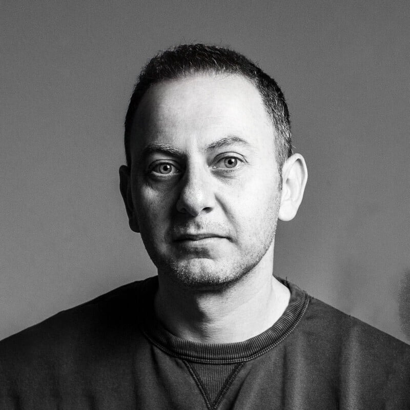 Avatar of Max S.