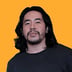 Avatar of Jerico d.