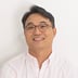 Avatar of Alex Hong