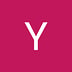 Avatar of Yasin K.