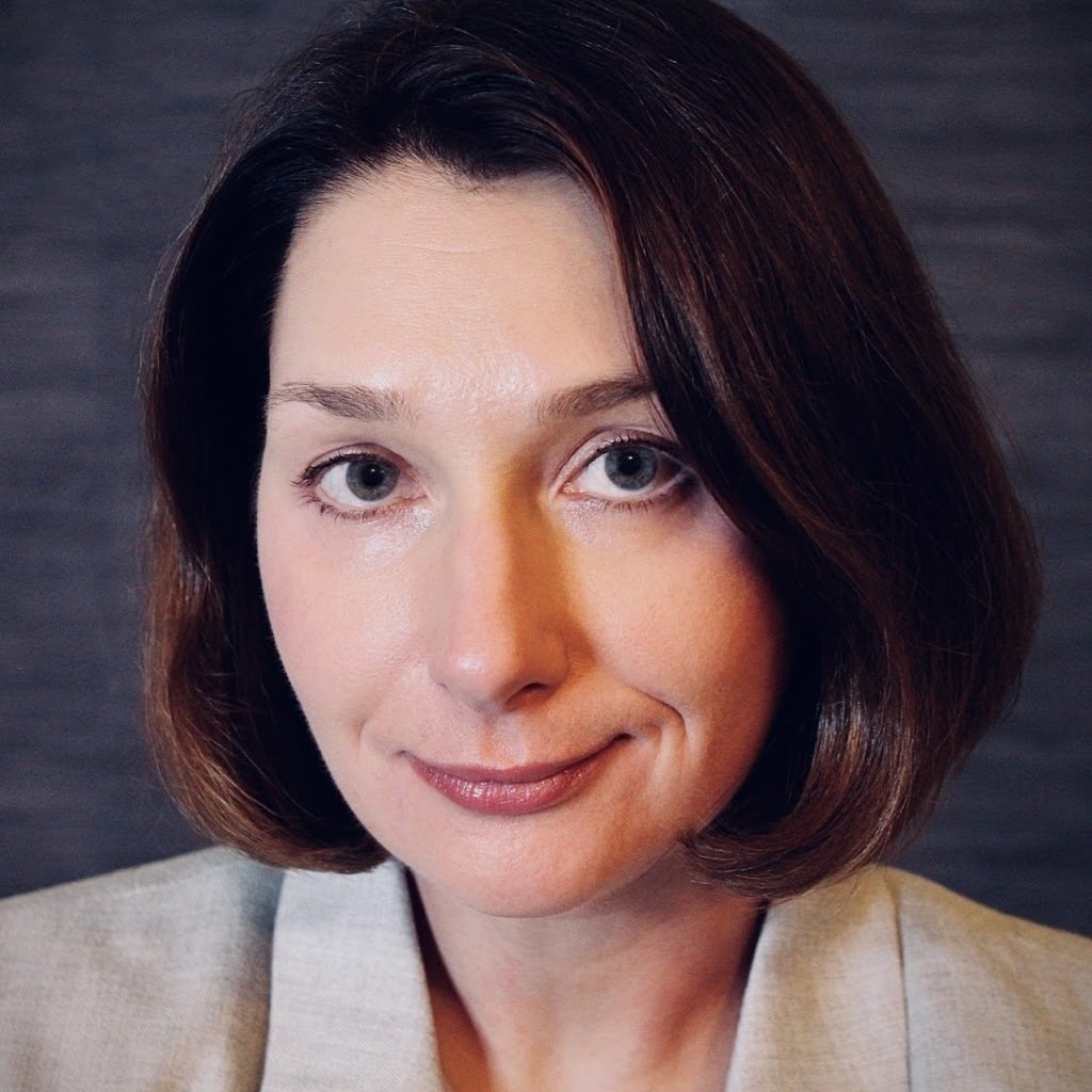 Avatar of Mira Hayashi