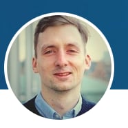 Avatar of Seb