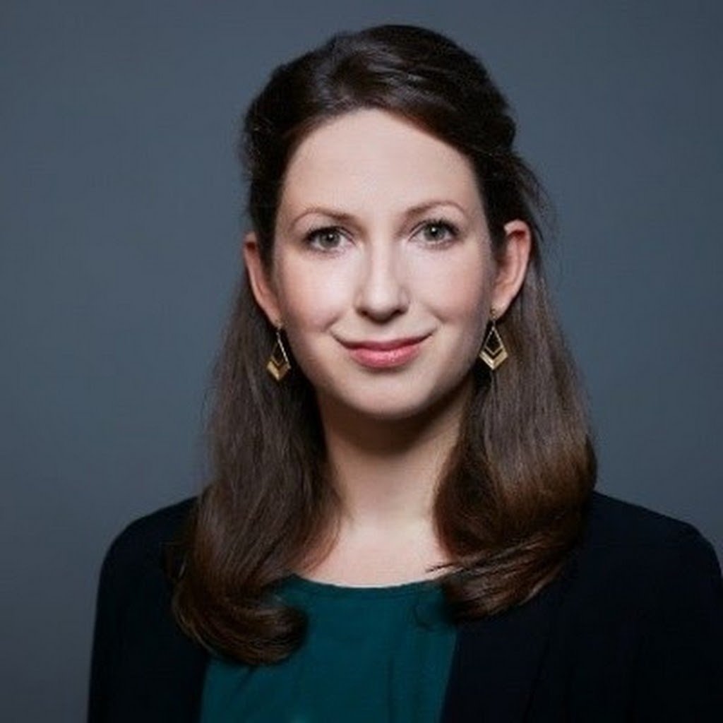 Avatar of Tine S.