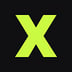 Avatar of SparX