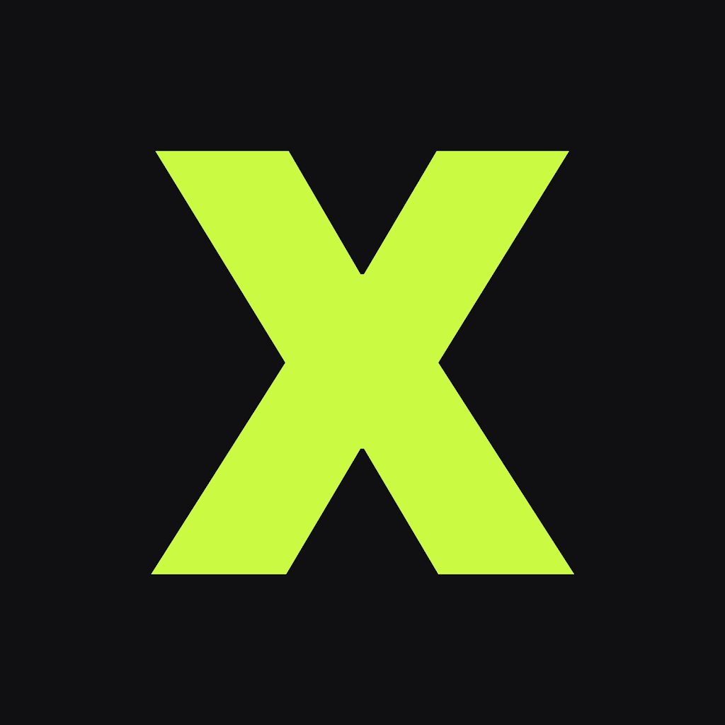 Avatar of SparX