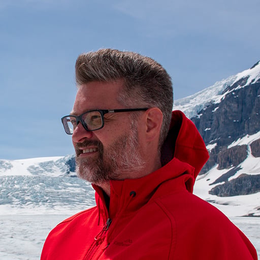 Avatar of Paul L.