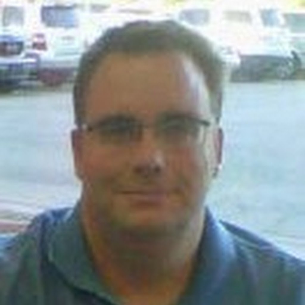 Avatar of David M.