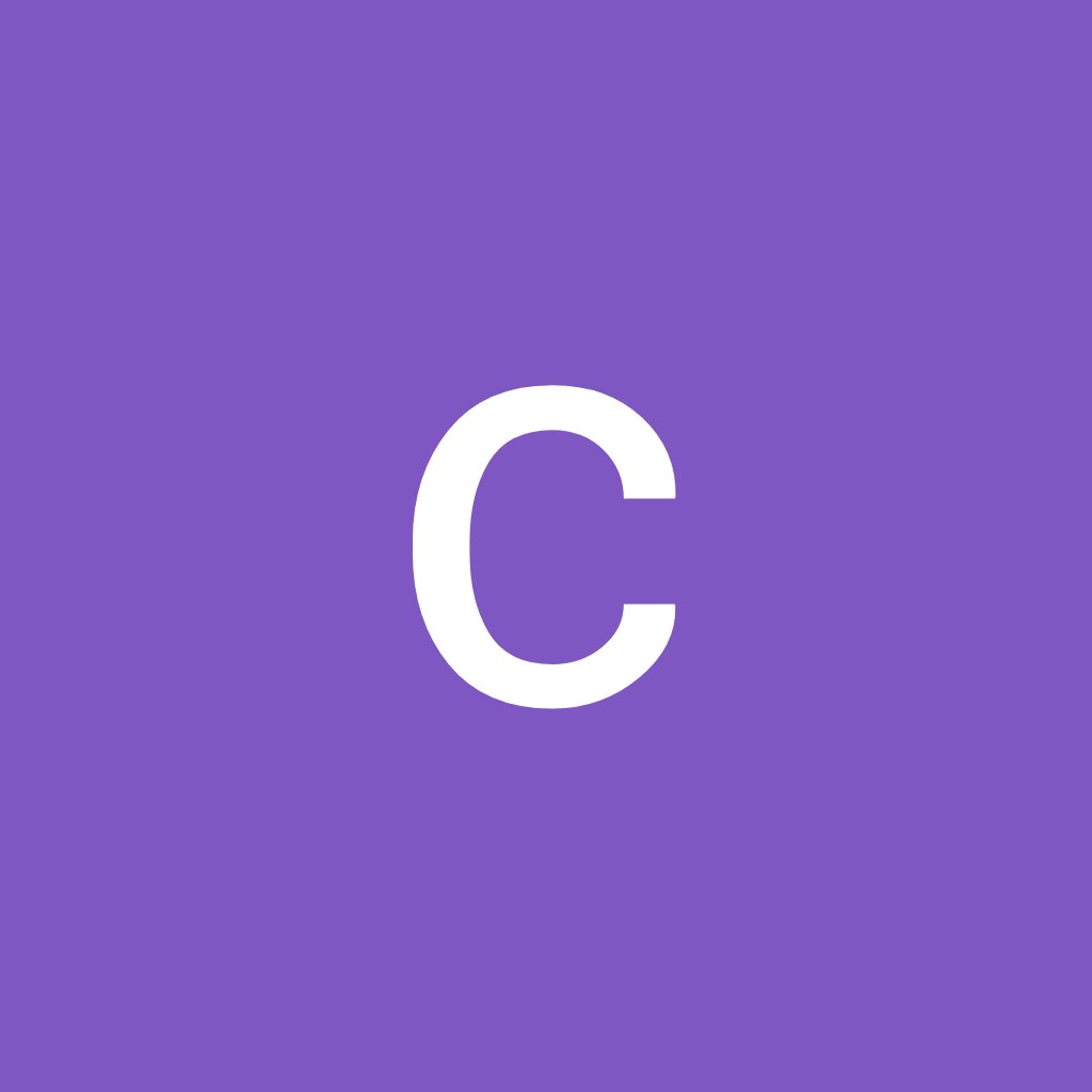Avatar of casey b.