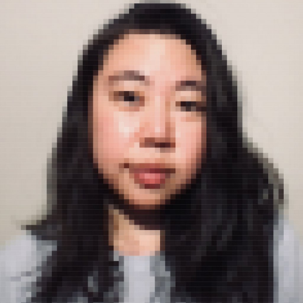 Avatar of Alexa H.