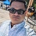 Avatar of Nilendu P.