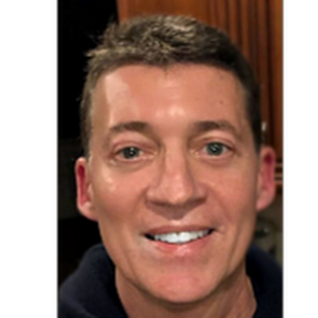 Avatar of Mike S.