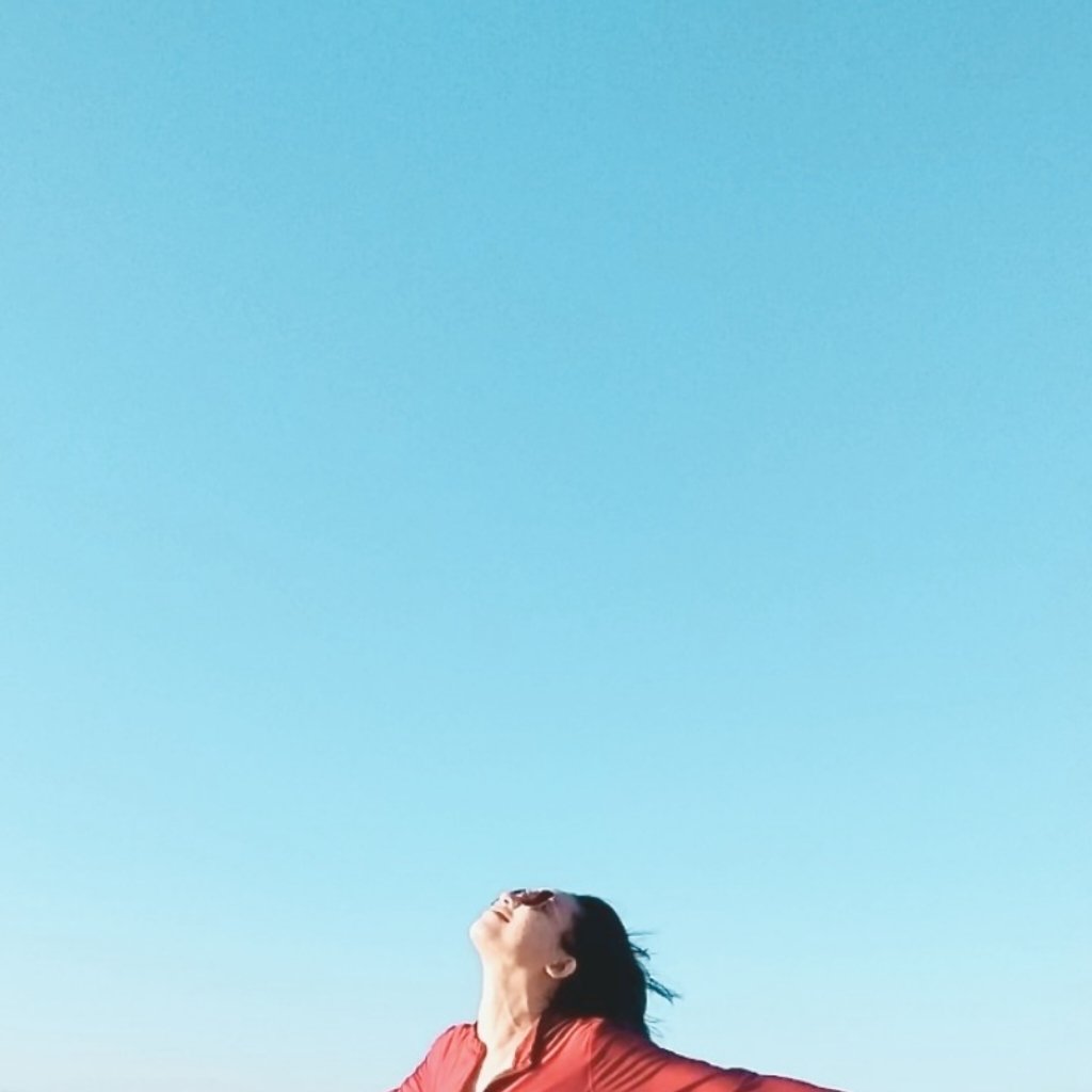 Avatar of Zai