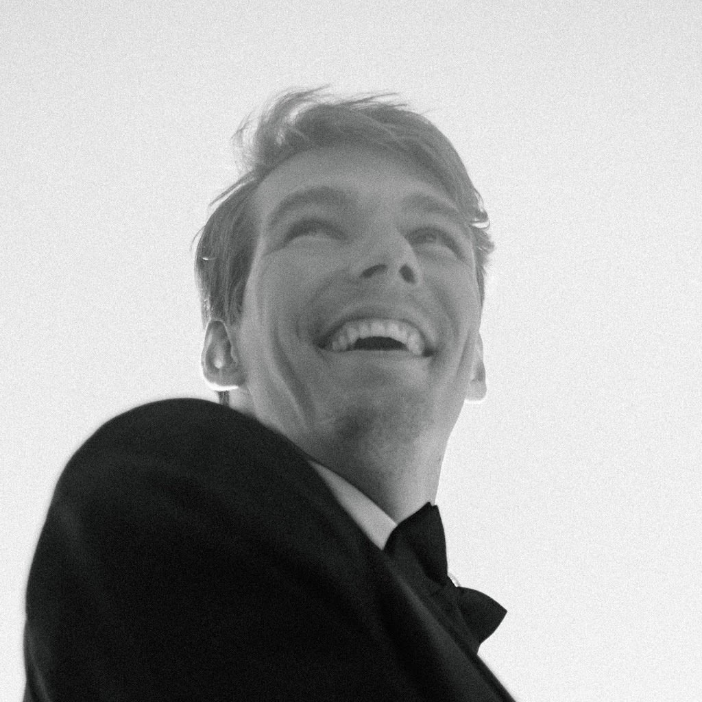 Avatar of Filip C.