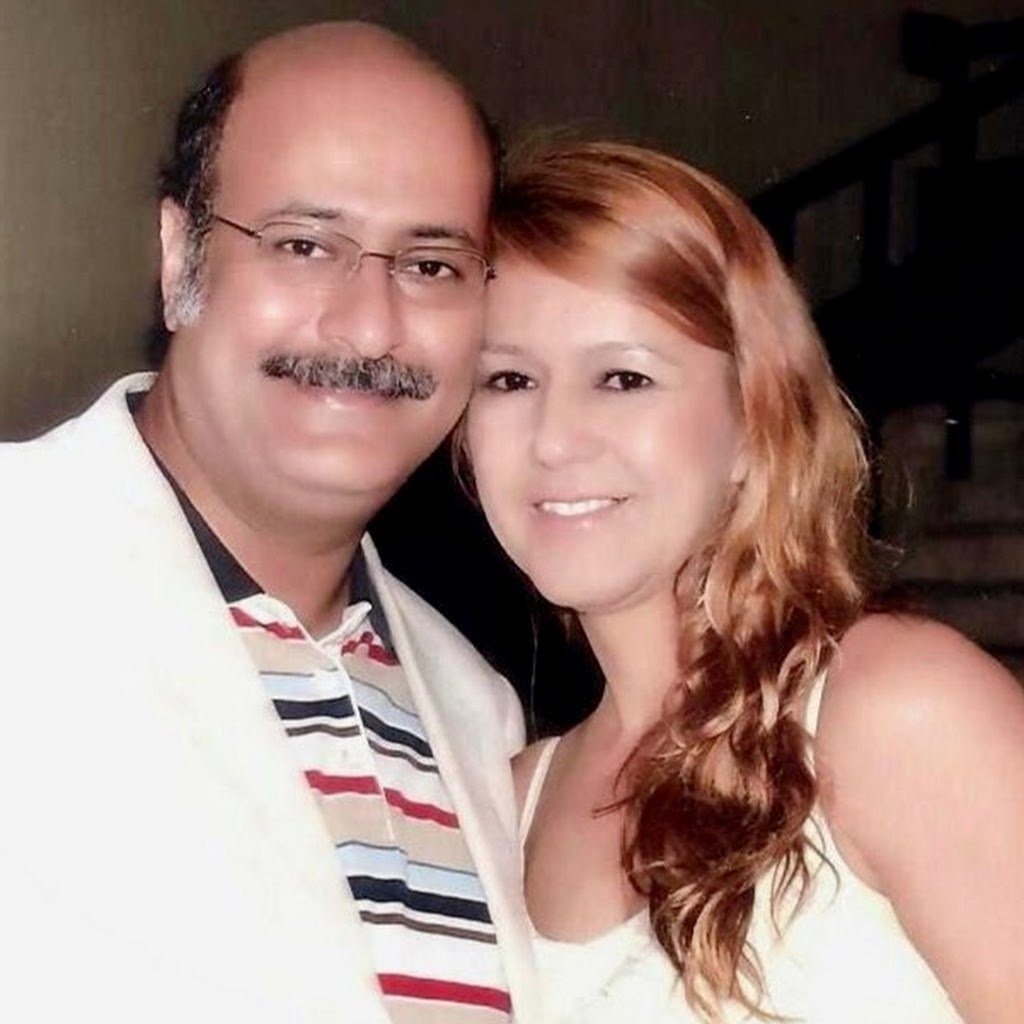 Avatar of Sherif M.