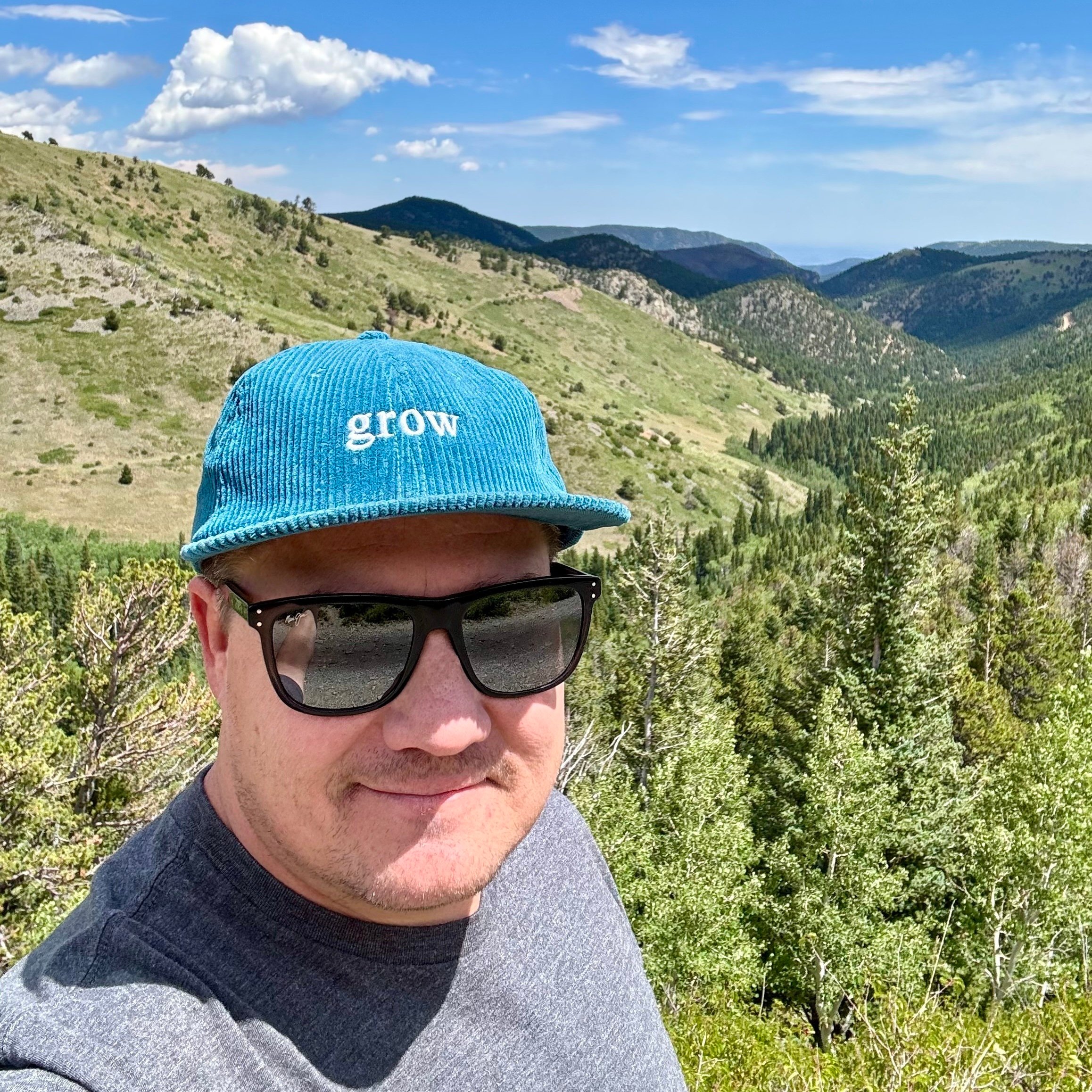 Avatar of Drew C.