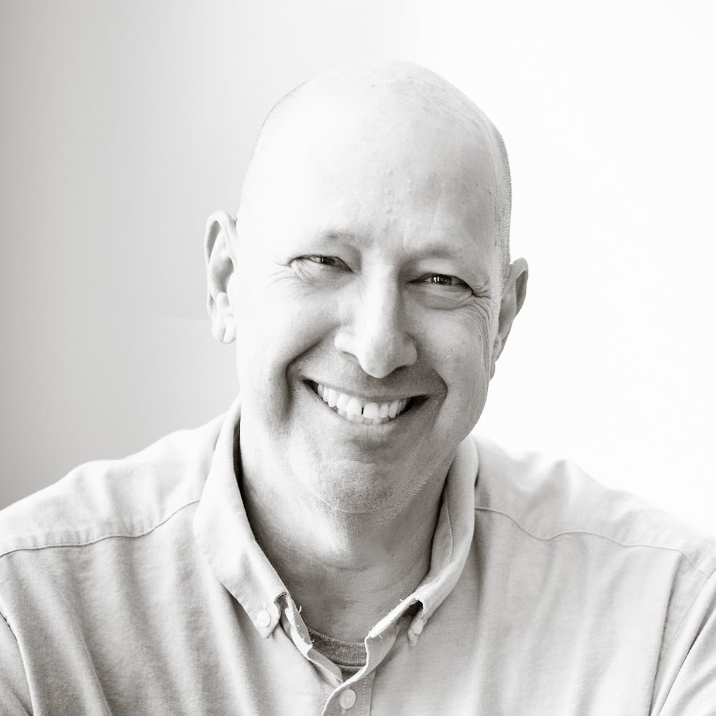 Avatar of Scott S.