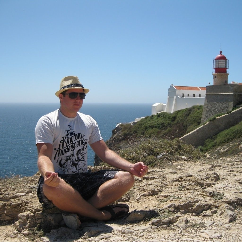 Avatar of Dusan M.
